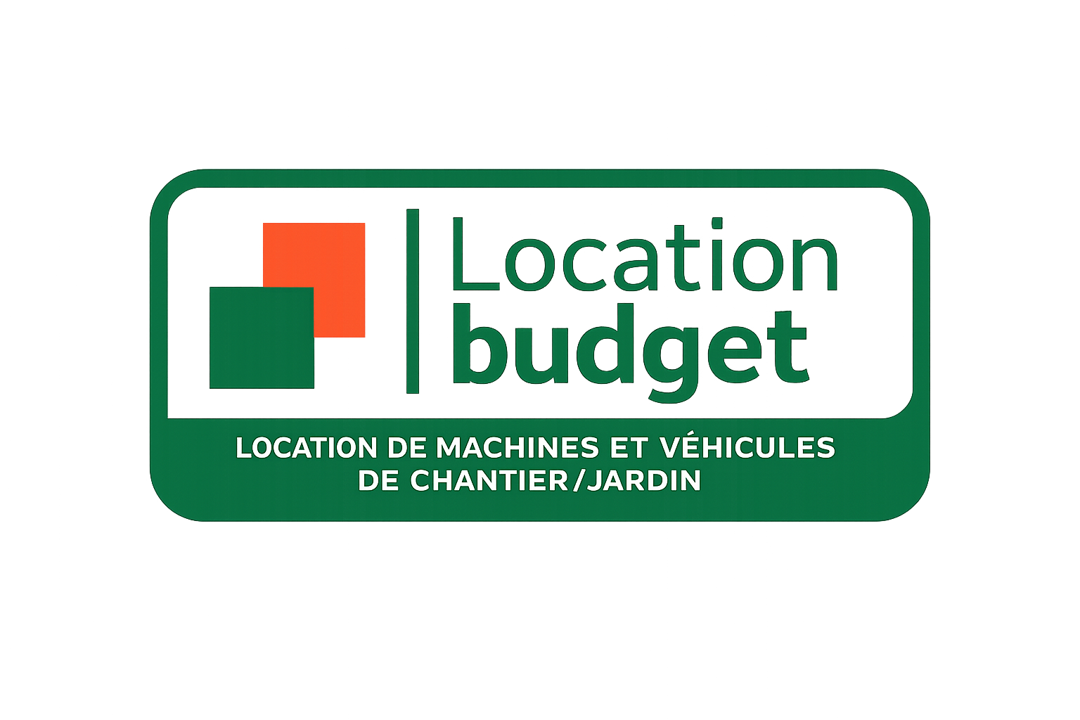 Location Budget
