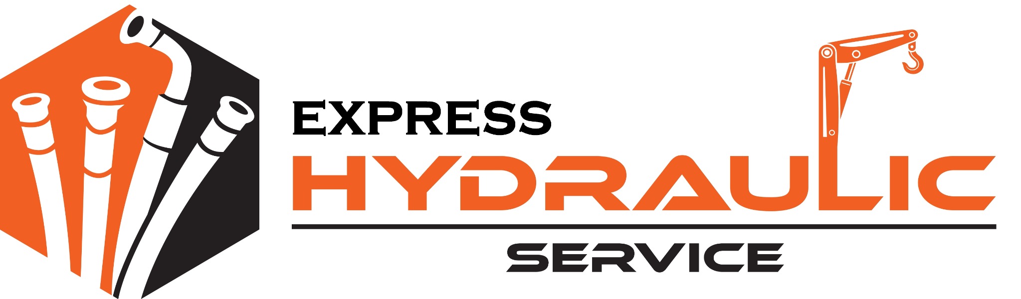 Express Hydraulic Service